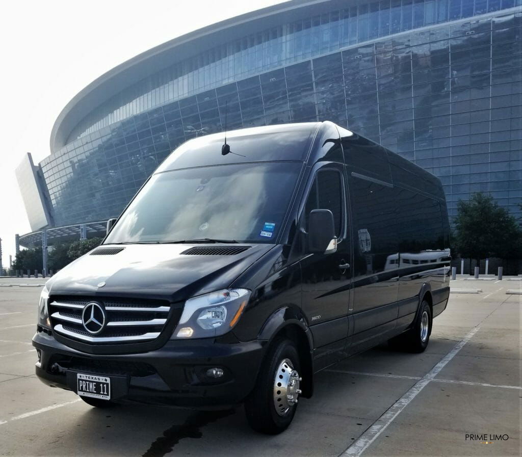 AT&T Stadium